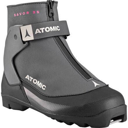 Atomic - Savor 35 Boot - 2027 - Women's