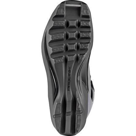 Atomic - Savor 35 Boot - 2027 - Women's