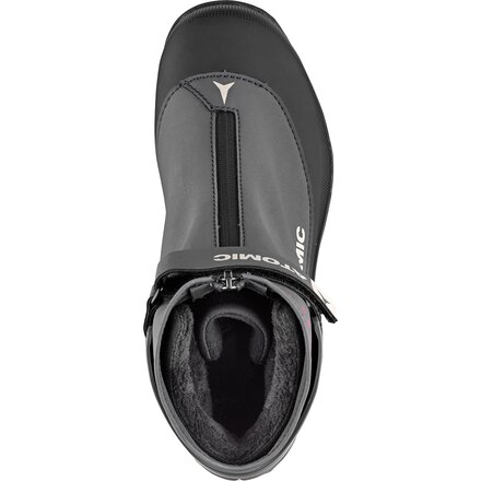 Atomic - Savor 35 Boot - 2027 - Women's