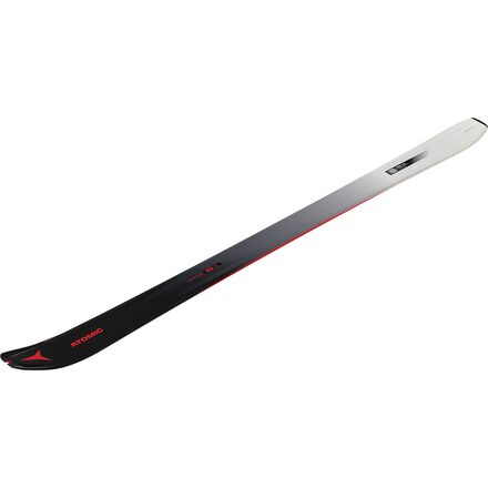 Atomic - Backland 86 UL Ski - 2026