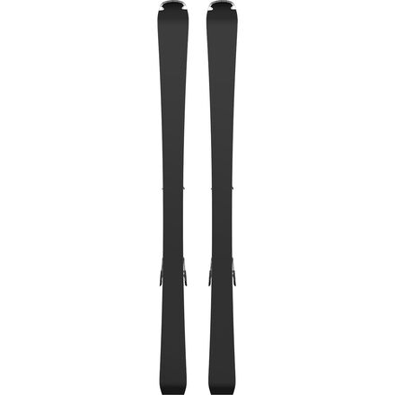 Atomic - Cloud Q11 + M 10 GW Ski - 2026