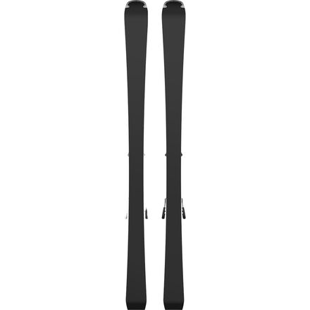 Atomic - Cloud Q14 Revoshock S + Mi 12 GW Ski - 2026