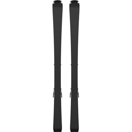 Atomic - Cloud Q9 + M 10 GW Ski - 2026