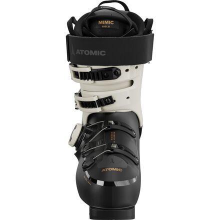 Atomic - Hawx Prime 105 S Boa Ski Boot - 2025 - Women's