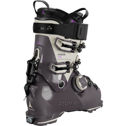 Atomic - Hawx Prime XTD 105 Boa GW AT Boot - 2026 - Women's
