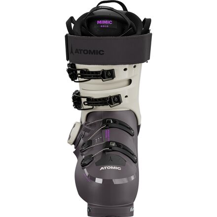 Atomic - Hawx Prime XTD 105 Boa GW AT Boot - 2026 - Women's