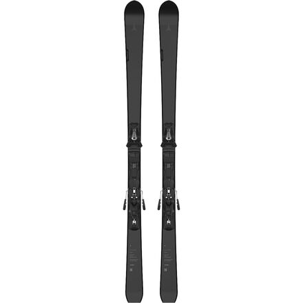 Volant 9000 + Mi 12 GW Ski - 2025