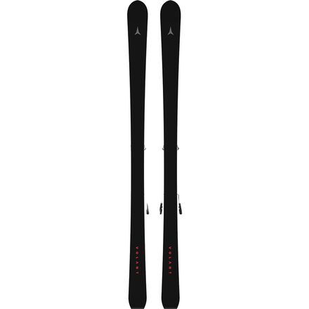 Atomic - Volant 9000 + Mi 12 GW Ski - 2025