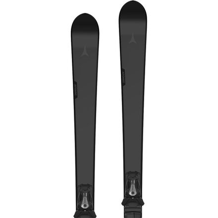 Atomic - Volant 9000 + Mi 12 GW Ski - 2025