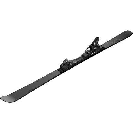Atomic - Volant 9000 + Mi 12 GW Ski - 2025