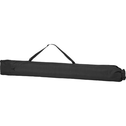 A Sleeve Bag