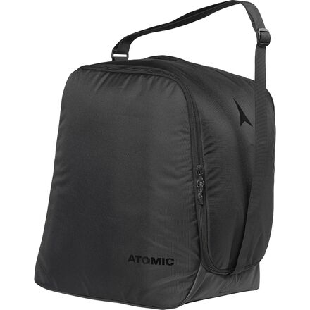 Boot + Helmet Bag