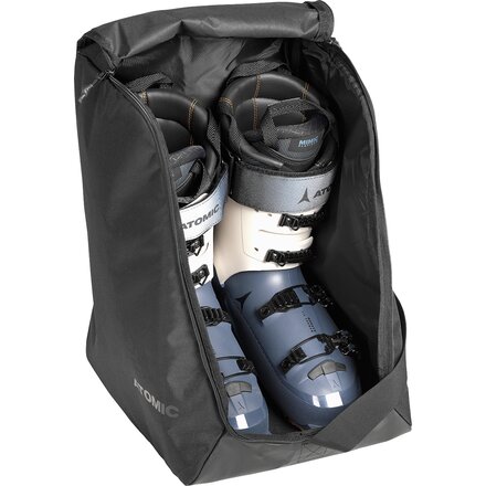 Atomic - Boot Bag