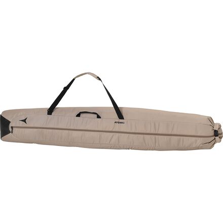 Double Ski Bag