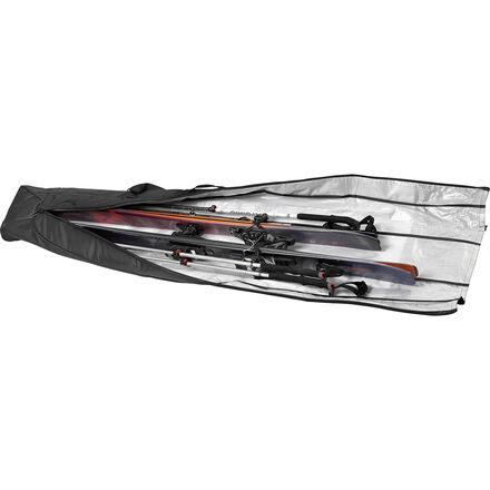 Atomic - Double Ski Bag