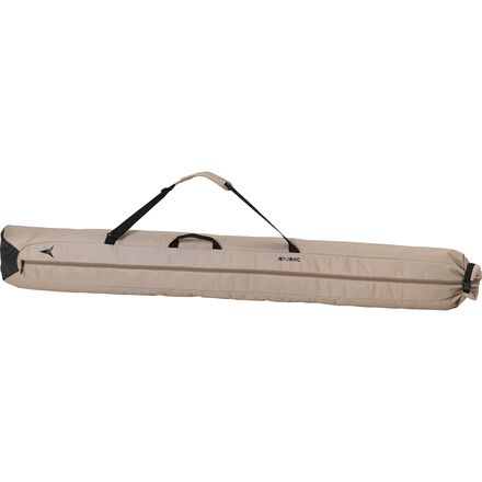 Ski Bag