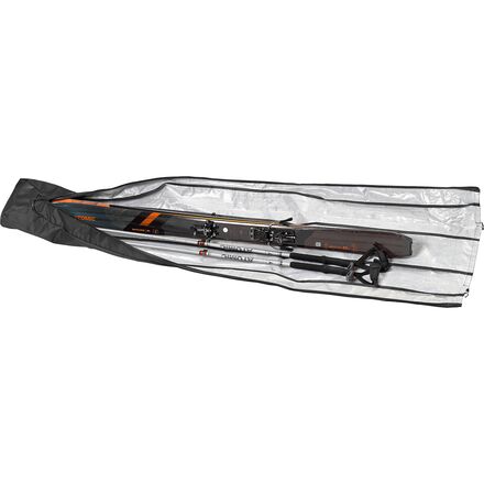 Atomic - Ski Bag