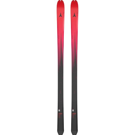 Backland 65 UL Ski + Skins - 2026