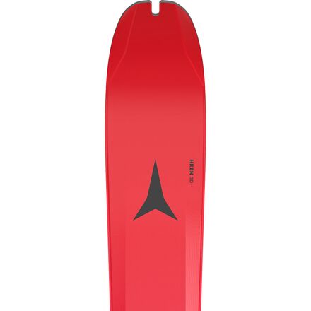 Atomic - Backland 65 UL Ski + Skins - 2026