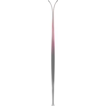 Atomic - Backland 65 UL Ski + Skins - 2026