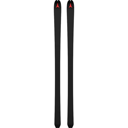 Atomic - Backland 65 UL Ski + Skins - 2026