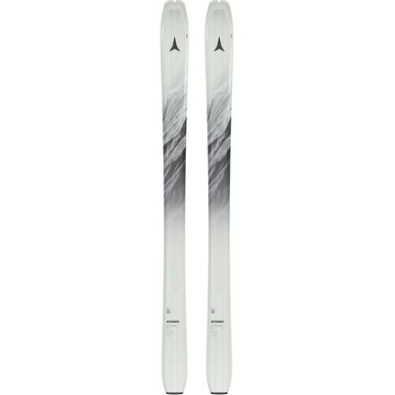 Backland 95 Ski - 2026