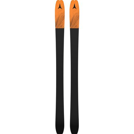 Atomic - Backland 95 Ski - 2026