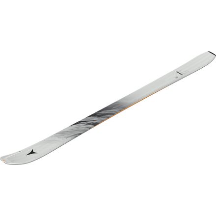 Atomic - Backland 95 Ski - 2026