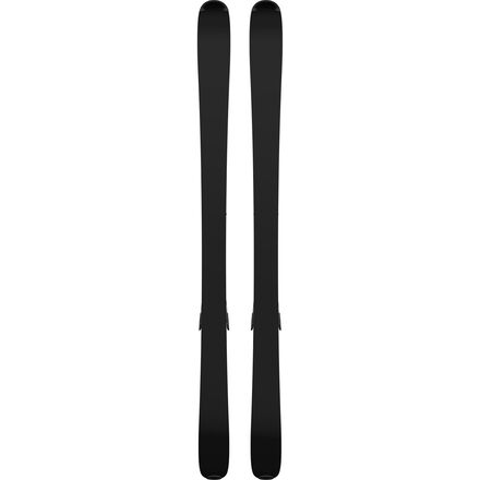 Atomic - Bent 85 R Ski + M 10 GW - 2026