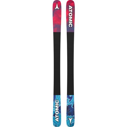Atomic - Bent 85 Ski - 2026