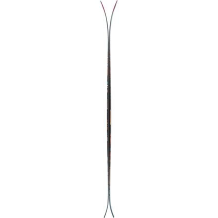 Atomic - Bent 90 Ski - 2026