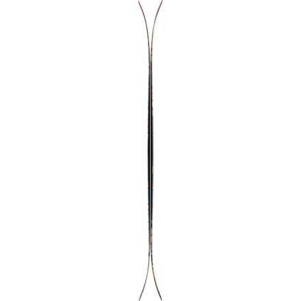 Atomic - Bent Chetler 120 Ski - 2026