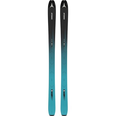 Bent Chetler Mini Ski - 2026 - Kids'