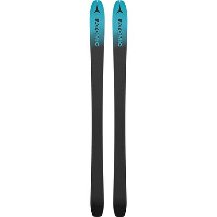 Atomic - Bent Chetler Mini Ski - 2026 - Kids'