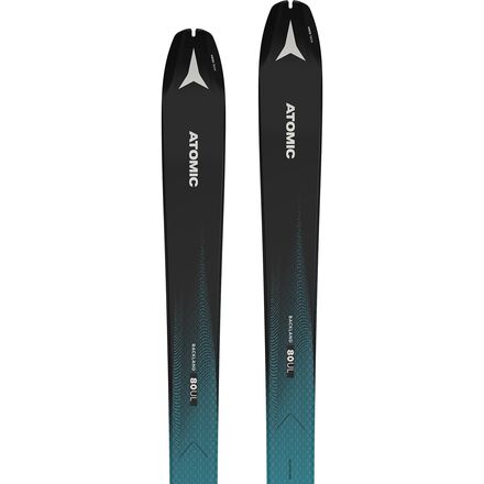 Atomic - Bent Chetler Mini Ski - 2026 - Kids'