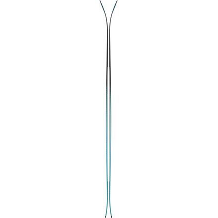 Atomic - Bent Chetler Mini Ski - 2026 - Kids'