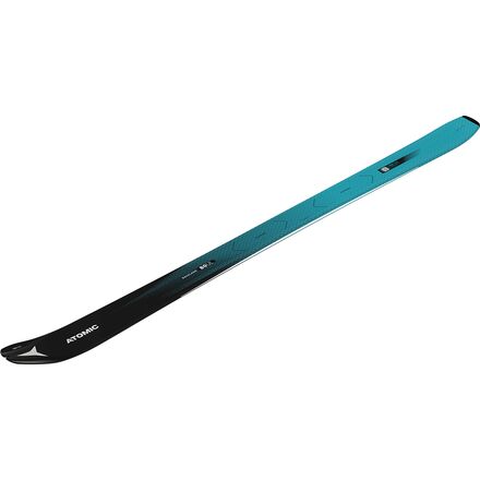 Atomic - Bent Chetler Mini Ski - 2026 - Kids'