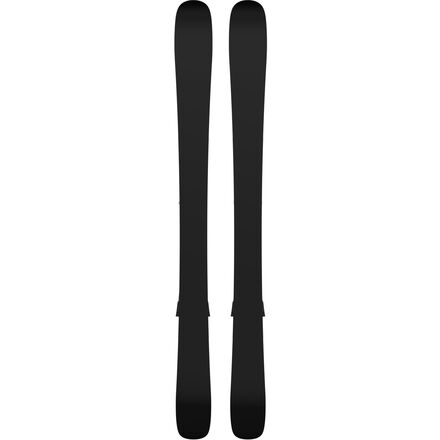 Atomic - Bent Jr 110-130 Ski + C 5 GW - 2026 - Kids'