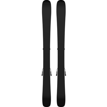 Atomic - Bent Jr 110-130 Ski + L 6 GW - 2026 - Kids'