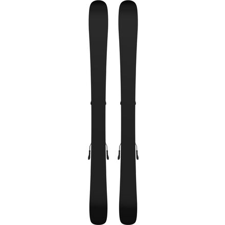 Atomic - Bent Jr 140-150 Ski + L 6 GW - 2026 - Kids'