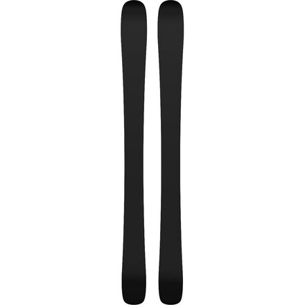 Atomic - Bent Jr Ski - 2026 - Kids'