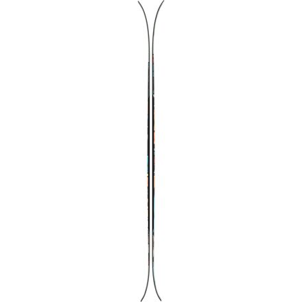 Atomic - Bent Jr Ski - 2026 - Kids'