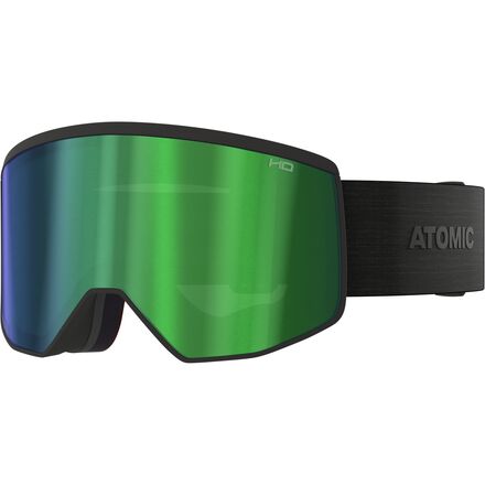 Four Pro L HD Goggles
