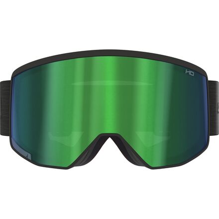 Atomic - Four Pro L HD Goggles
