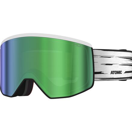Four Pro L HD Goggles