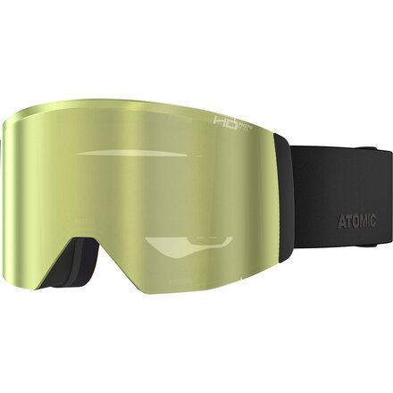 Four Q L HD Photo Goggles