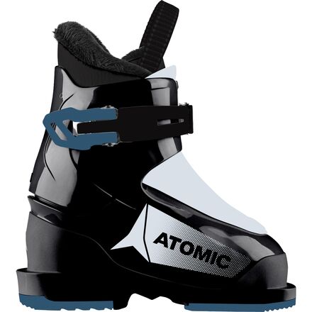 Hawx 1 Boot - 2026 - Kids'