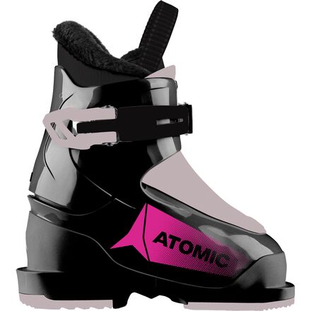 Hawx 1 Boot - 2027 - Kids'