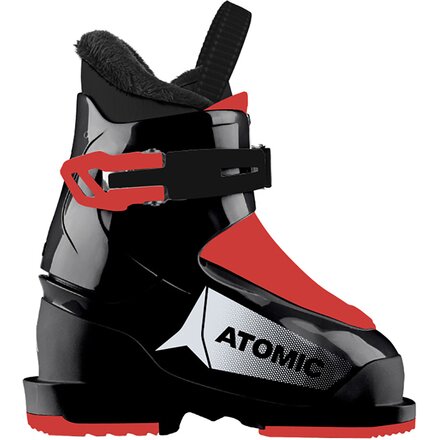 Hawx 1 Boot - 2027 - Kids'