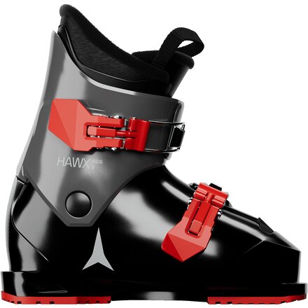 Hawx 2 Boot - 2027 - Kids'